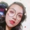 drashel_garcia