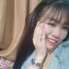 thuong_tin_68_l1