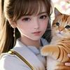 nurwati242