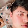 yancarlosgaxiola0