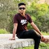 alamin_1m32