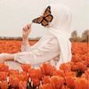 usernw8ysu7yq4