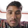 gangaramcdhry