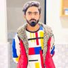 alichatrana06