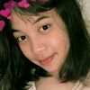 neysaauliarmndanih_ca