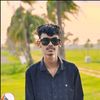 mrnazmul90