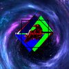 al_falendra.ridwan