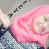 user3375180410613