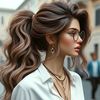 iramshehzadi00009