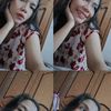 intanherlina1994