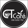 ctcaffee