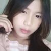 user2790748736832h