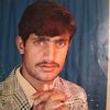 mashraf6174