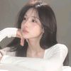 author_koromieee15