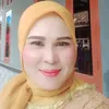 uusali8