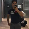 yusuf_demirdag69