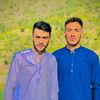 adnankhan14570