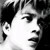 dika_mee