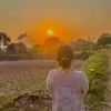 ngochoa_0102