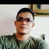 amri.gulfam.qaddafi