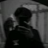 itz_ankit6