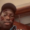 marcus_wayne._