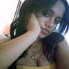 rebe.028