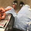 jheremy_falcones