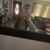 xoxo.mikaylaa2