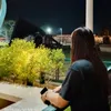 marhilynganadosmanngsng