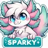 sparky4110