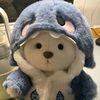 teddybear__616