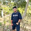 mdshagor5637