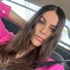 bylufernanda