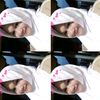iaa_lvy
