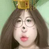 emchuacobo09
