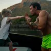 anouarm1
