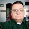 carlos.oliveira4521