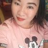www.elfrida