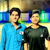 itxwaseem04