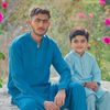 haroonahmad415