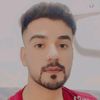 khalidahmadi757