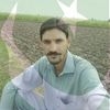 m.muneer1233