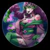 user8591539452750