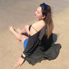 lindaanter04