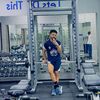 mahmoud.ashraf.9