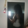 sammm_459