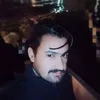 ejaz_khan_jadoon