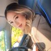 altinay.orazalievva