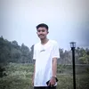 ridwannaim74